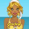 goldine