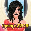 chaima2209