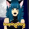 loupingdog