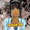 nanie38