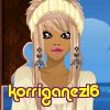 korriganez16