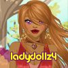 ladydollz4