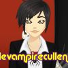 levampirecullen