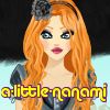 a-little-nanami