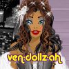 ven-dollz-ah