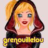 grenouillelou