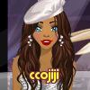 ccojiji