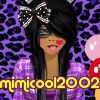 mimicool2002