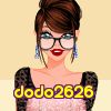 dodo2626