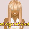 xd-algerie59-xd