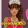 cocodu93150