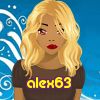 alex63