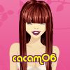 cacam06