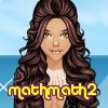 mathmath2