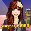 vanessa9969