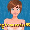 bg-loveuredu-89