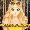 princesse-okama