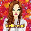 bella-aud