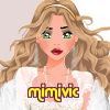 mimivic