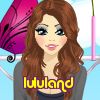 lululand