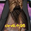 devilish96