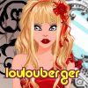 loulouberger