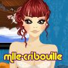 mlle-cribouille