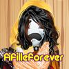 fifilleforever