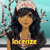 lacerize