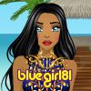 bluegirl81