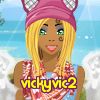vickyvic2