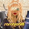 sarahlol98