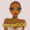 margo009