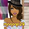 manona29