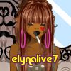 elynalive7