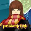 pattenront