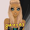 gulsen-63