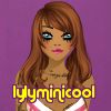 lylyminicool