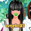 amella93