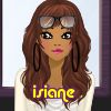 isiane