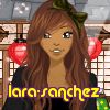 lara-sanchez