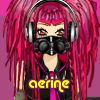 aerine