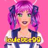 laulette99