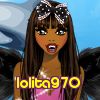 lolita970