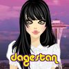 dagestan