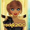 rock92100