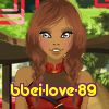 bbei-love-89