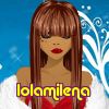 lolamilena