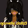 nouvelle-dollz3