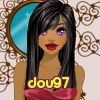 dou97